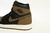 NIKE AIR JORDAN 1 HIGH OG PALOMINO