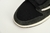 TRAVIS SCOTT X AIR JORDAN 1 LOW BLACK GREY LOW HELP na internet