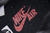 NIKE AIR JORDAN 1 HIGH PINE GREEN - comprar online