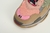 BALENCIAGA TRIPLE S GREY PINK - 2MM IMPORTS