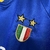 JUVENTUS 1996 » RETRÔ RESERVA - 2MM IMPORTS
