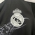 Imagem do Infantil Kids Real Madrid 14/15