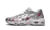 Supreme x Nike Air Max 96 Silver Bullet - 2MM IMPORTS