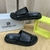 Imagem do Chinelo GIVENCHY