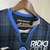 Camisa Atalanta 24/25 | Edição Especial - 2MM IMPORTS