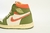 AIR JORDAN 1 HIGH OG CRAFT CELADON - loja online