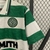 Camisa Celtic 89/91 - loja online