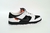 NIKE SB DUNK LOW PANDA CO BRANDING na internet
