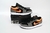 TRAVIS SCOTT X AIR JORDAN 1 LOW DARK GRAY - 2MM IMPORTS