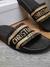 Chinelo Christian Dior - 2MM IMPORTS