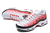 NIKE AIR MAX PLUS na internet
