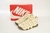 Imagem do NIKE AIR MORE UPTEMPO GRAY-BLACK RICE DUMPLINGS