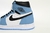 AIR JORDAN 1 HIGH OG UNIVERSITY BLUE