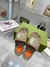 Chinelo Gucci - 2MM IMPORTS