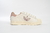 ADIDAS SUPERSTAR "WHITE PINK" - comprar online