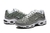 NIKE AIR MAX PLUS » FLAT PEWTER - loja online