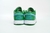 TRAVIS SCOTT X AIR JORDAN 1 LOW WHITE GREEN BLUE - comprar online