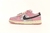 NIKE SB DUNK LOW BARBIE PINK - loja online