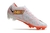 CHUTEIRA CAMPO NIKE - AIR ZOOM MERCURIAL VAPOR - comprar online