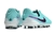CHUTEIRA CAMPO NIKE - TIEMPO LEGEND X ELITE - 2MM IMPORTS