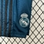 Infantil Kids Real Madrid 17/18 - comprar online