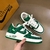 Louis Vuitton x Nike Air Force 1 - comprar online