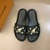 Chinelo Louis Vuitton - comprar online