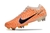CHUTEIRA CAMPO NIKE - AIR ZOOM MERCURIAL VAPOR - TRAVA MISTA na internet