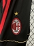 Infantil Kids Milan 2006/2007