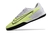 CHUTEIRA FUTSAL NIKE - PHANTOM GX na internet