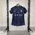 Camisa Feminina 23/24 Al-Nassr | Reserva