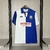 Camisa Blackburn Rovers 94/95