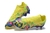 CHUTEIRA CAMPO - PUMA FUTURE ULTIMATE - comprar online
