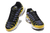 NIKE AIR MAX PLUS - comprar online