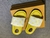 Chinelo Louis Vuitton - comprar online