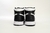 AIR JORDAN 1 RETRO HIGH OG BLACK WHITE na internet