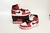 Imagem do AIR JORDAN 1 HIGH OG CHICAGO