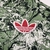 Camisa Manchester United 24/25 | Edição Especial - loja online