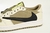 TRAVIS SCOTT X AIR JORDAN 1 LOW BLACK, WHITE, GREEN - 2MM IMPORTS