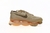 NIKE AIR MAX SCORPION FK WHEAT - 2MM IMPORTS