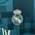 Infantil Kids Real Madrid 17/18 - 2MM IMPORTS