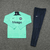 Conjunto Agasalho Chelsea