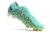 CHUTEIRA CAMPO NIKE - AIR ZOOM MERCURIAL VAPOR - comprar online
