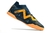 Imagem do CHUTEIRA SOCIETY PUMA - FUTURE ULTIMATE