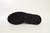 AIR JORDAN 1 RETRO HIGH OG BLACK WHITE - 2MM IMPORTS