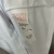 Camisa Fiorentina 95/96 na internet