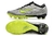 CHUTEIRA CAMPO NIKE - AIR ZOOM MERCURIAL VAPOR