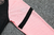 AGASALHO PSG 23/24 » PRETO/ROSA na internet
