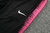 AGASALHO PSG 23/24 » ROSA na internet