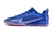 CHUTEIRA FUTSAL NIKE - MERCURIAL SUPERFLY IX ACADEMY - loja online